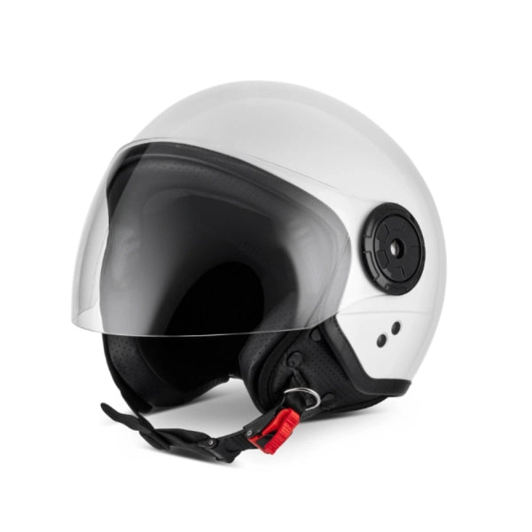 -Casco Jet AWA Tech S
