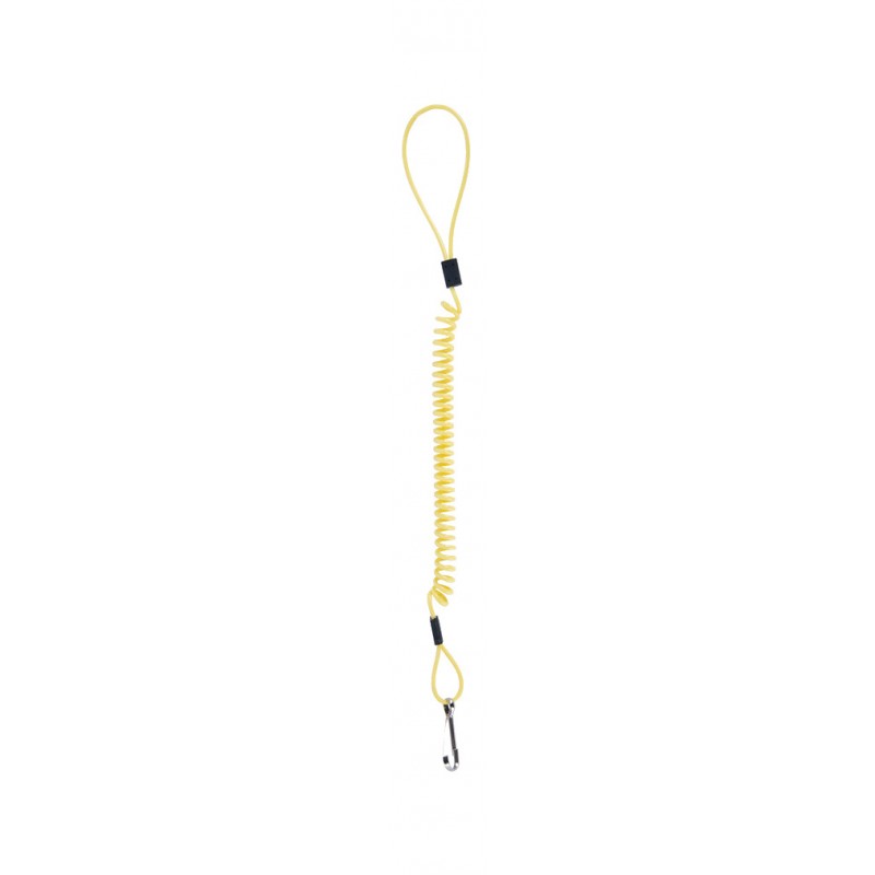 -Cable antirrobo avisador candado disco