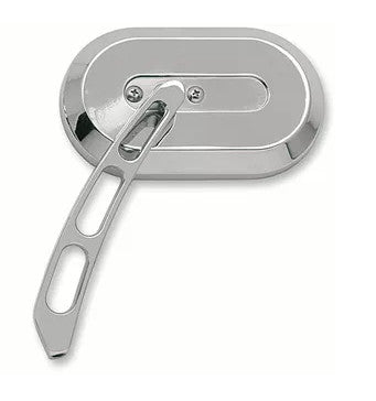 Espejo Oval