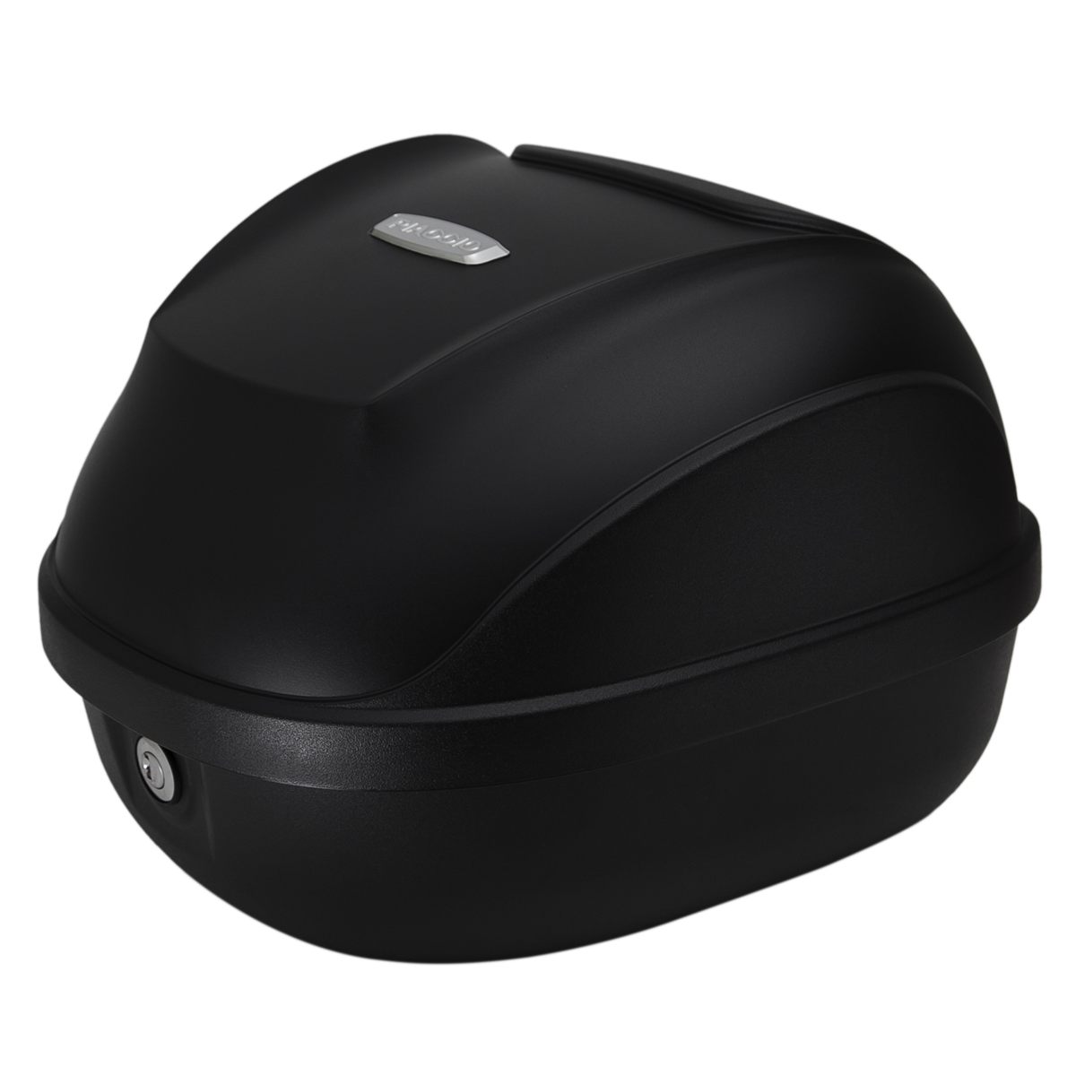 -Baul Piaggio 32l