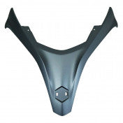 Cierre superior frontal Piaggio MP3