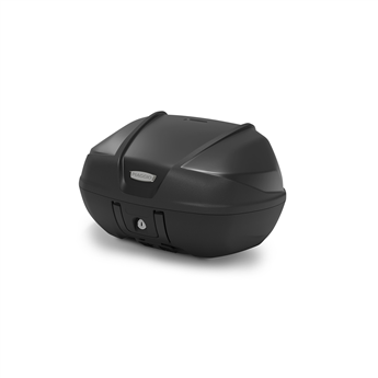 -Baúl Piaggio MP3 52l