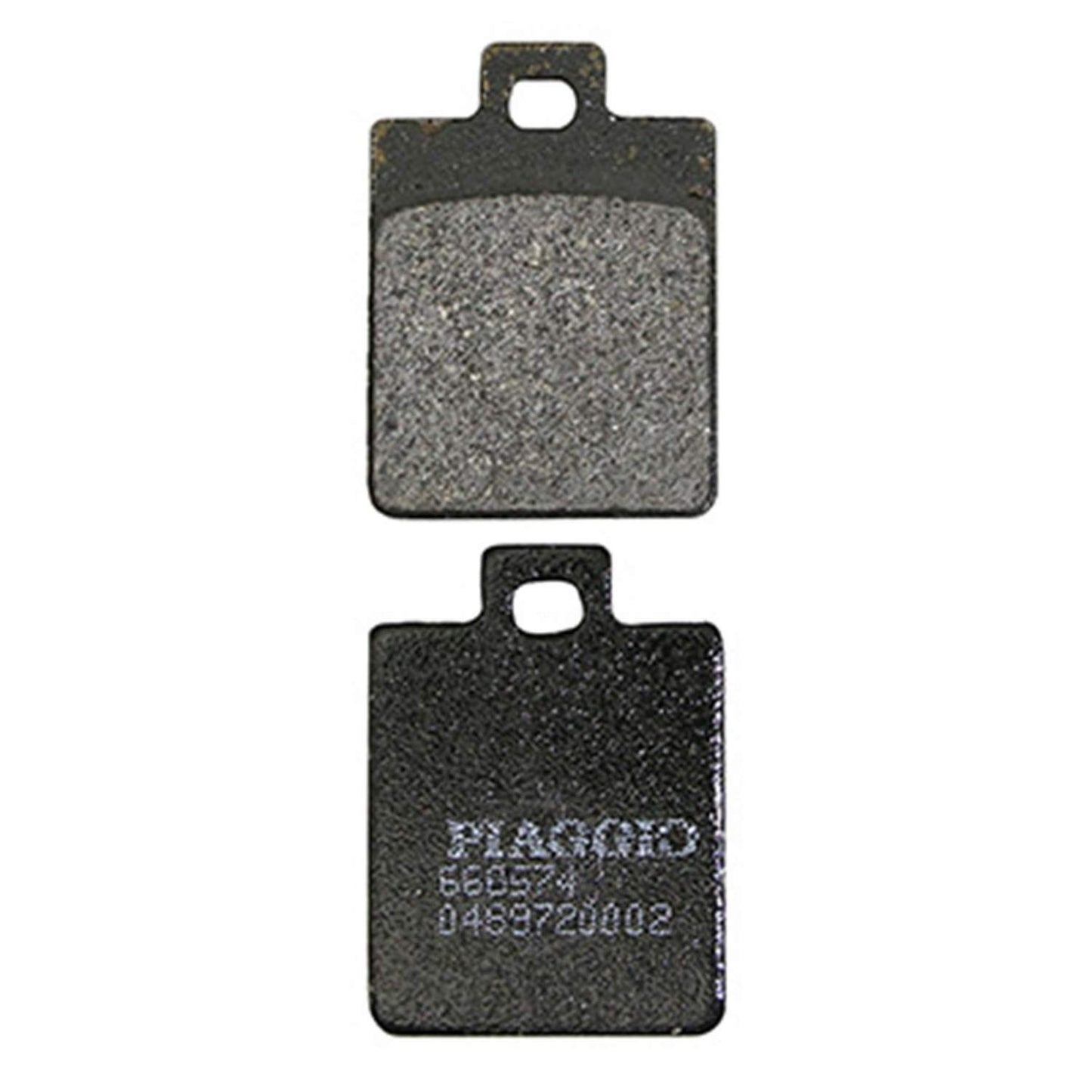 Kit freno delantero Piaggio