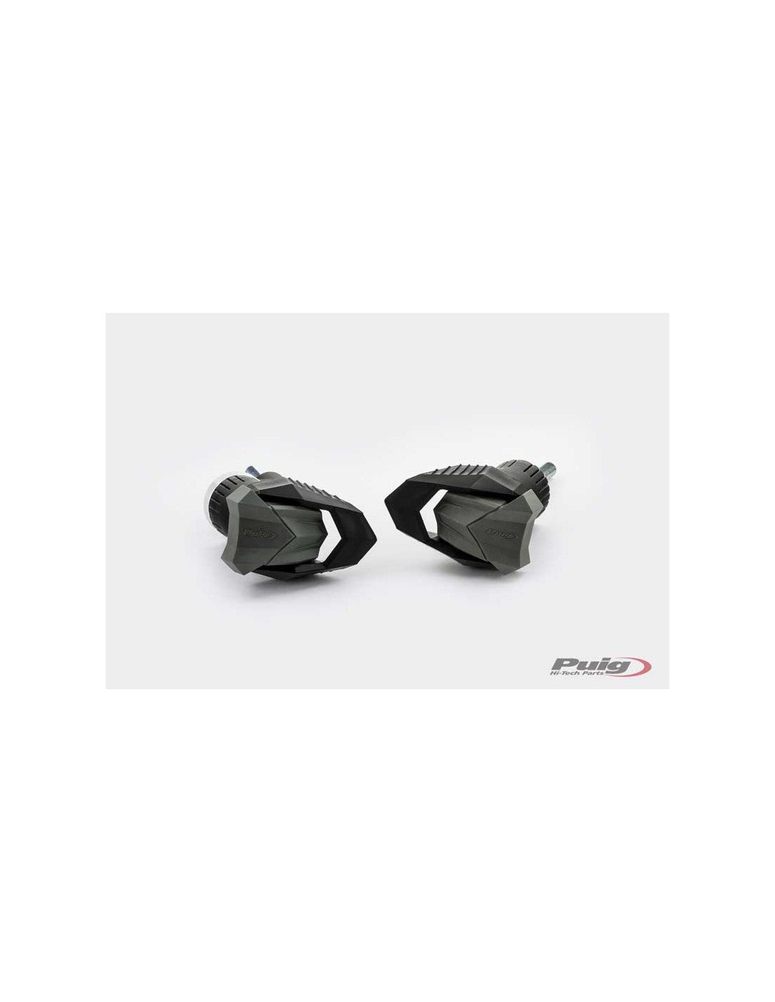 -Topes anticaida Puig Ducati Streetfighter V4
