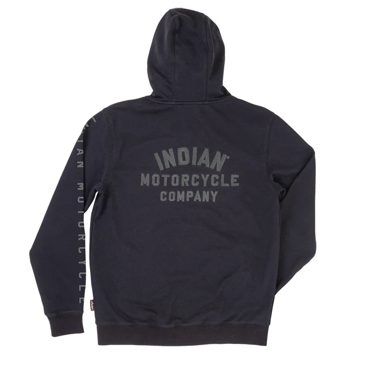 -Sudadera con capucha Indian Motorcycle