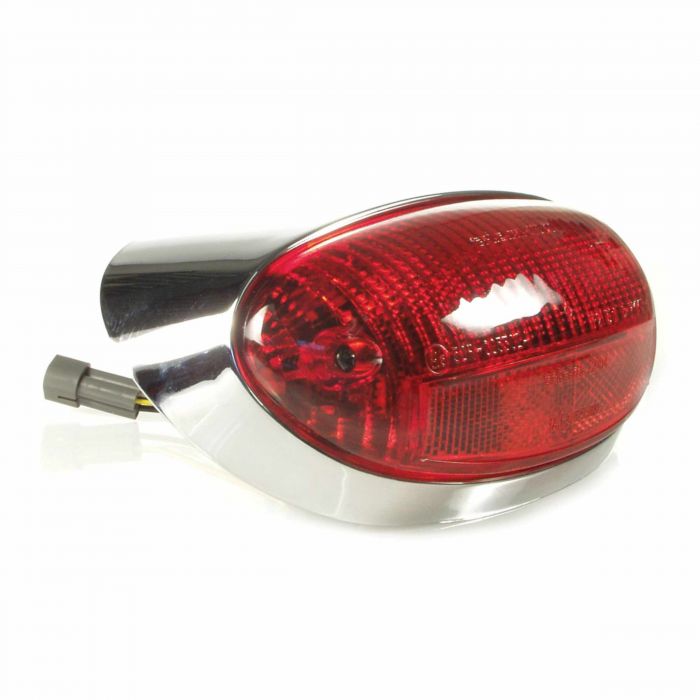 Faro trasero Vespa