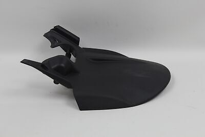 Guardabarros trasero Aprilia RS