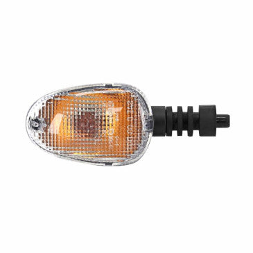 Intermitente trasero izquierdo Moto Guzzi V7