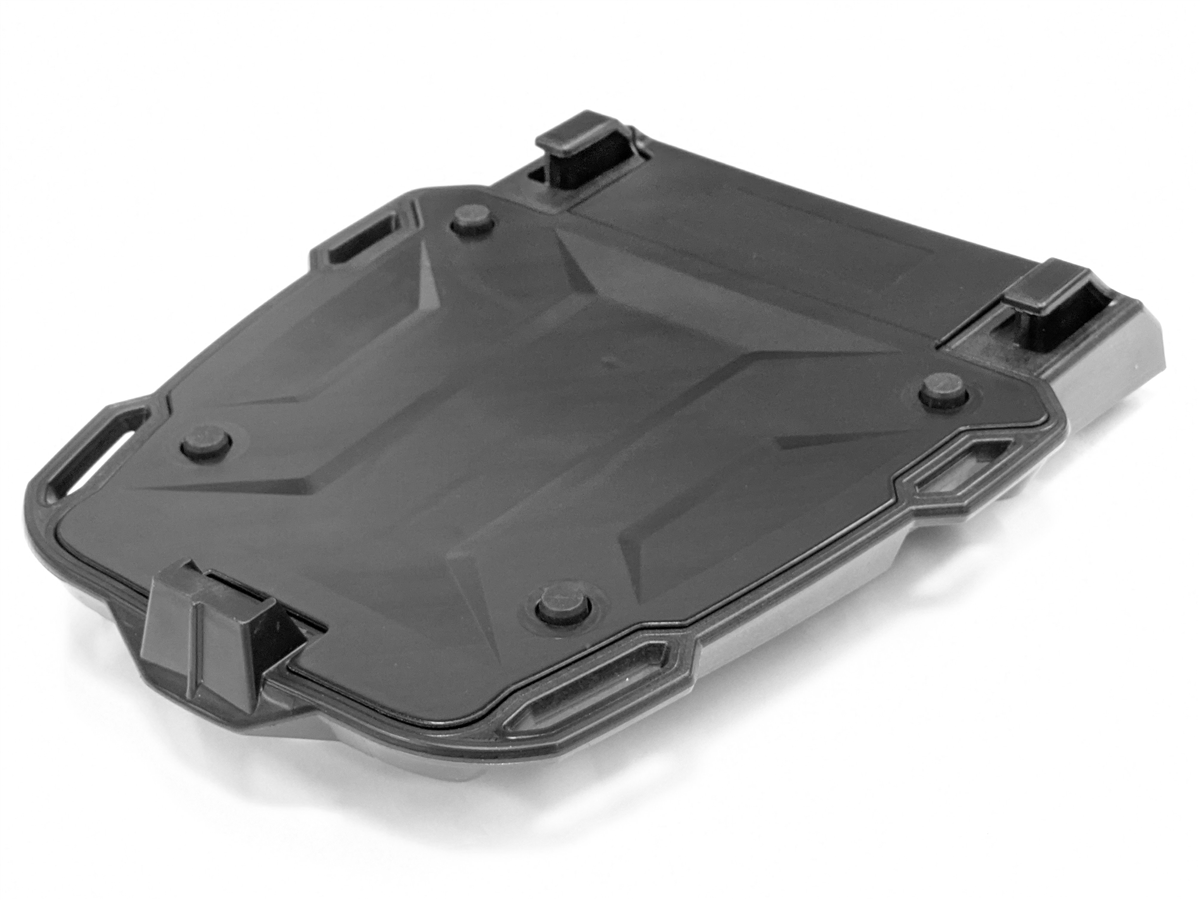 -Baul Aprilia 40l