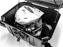 -Baul Aprilia 40l