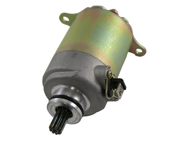 Motor de arranque Daelim Besbi