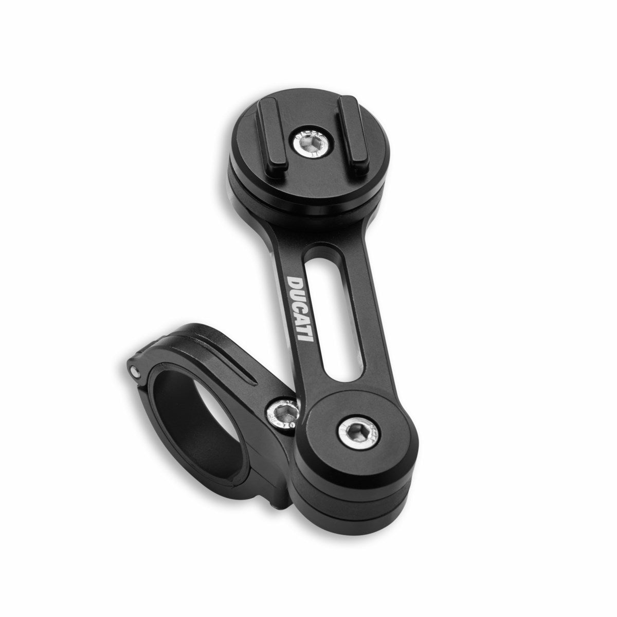 -Soporte para smartphone Ducati