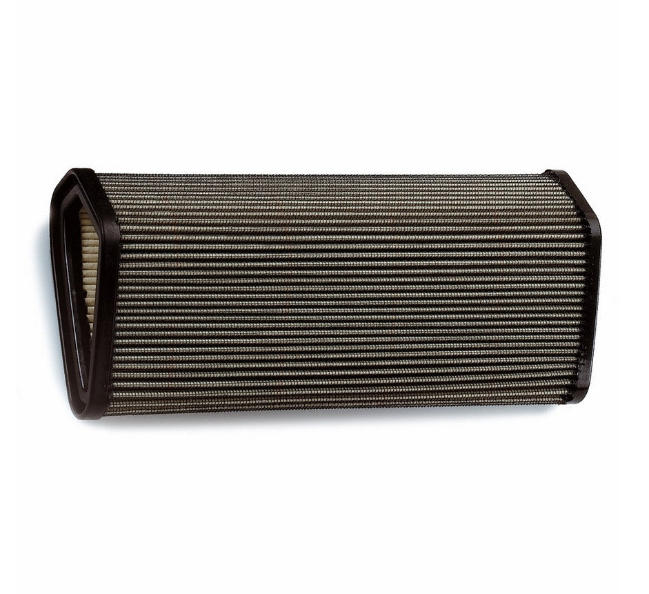 Filtro aire de alta eficiencia