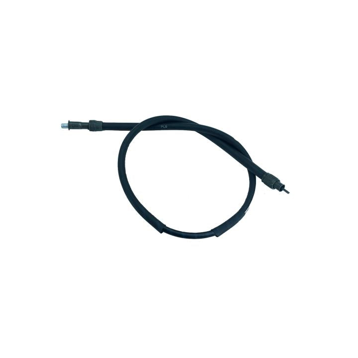 Cable cuenta kilometros Hanway Raw 125