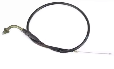 Cable de acelerador Hanway Raw 125