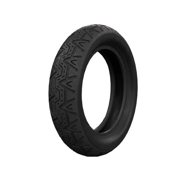Neumatico 150/80-16 Indian