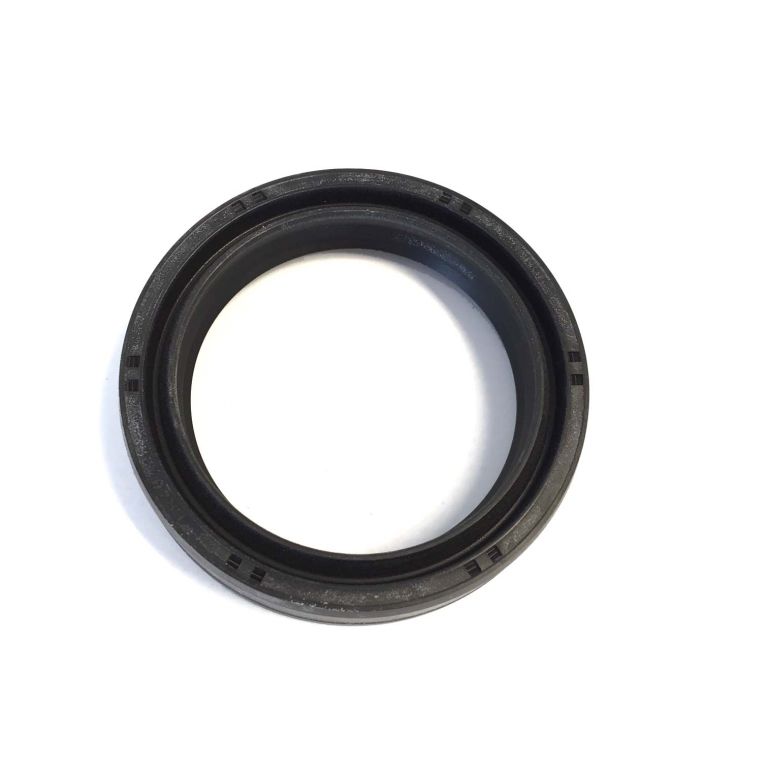 Reten de horquilla Yamaha