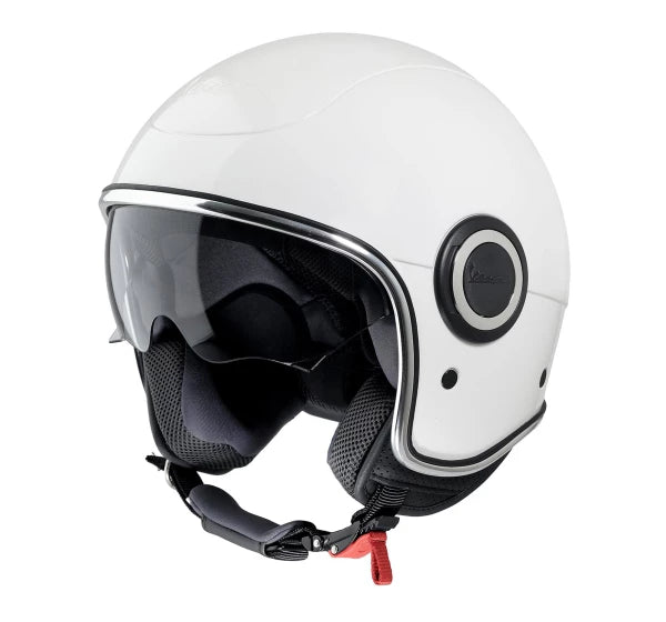 -Casco jet Vespa VJ1