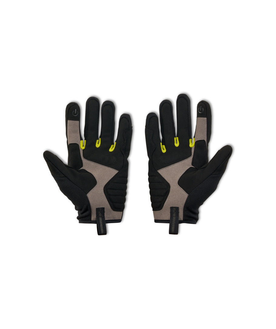 -Guantes de verano Aprilia Touch