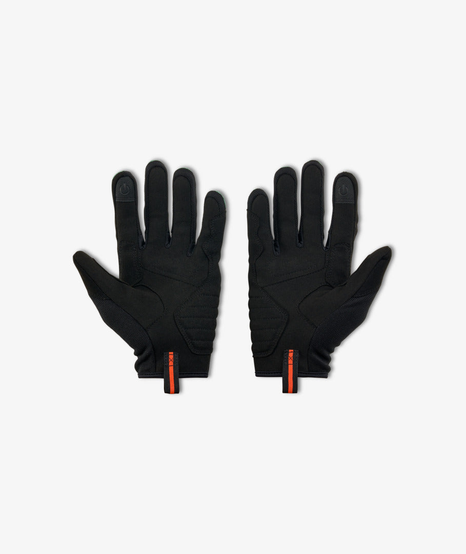-Guantes de verano Moto Guzzi Touch