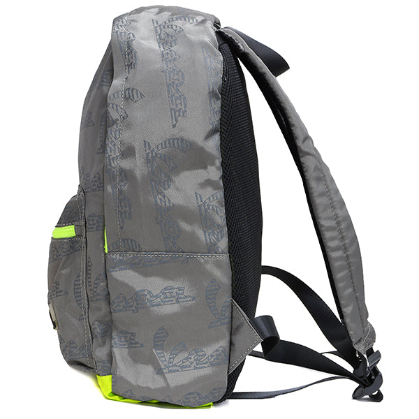 -Mochila Vespa Claxon