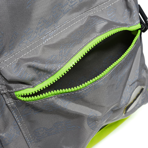 -Mochila Vespa Claxon