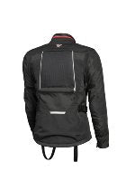 -Chaqueta Moto Guzzi Adventure Touring