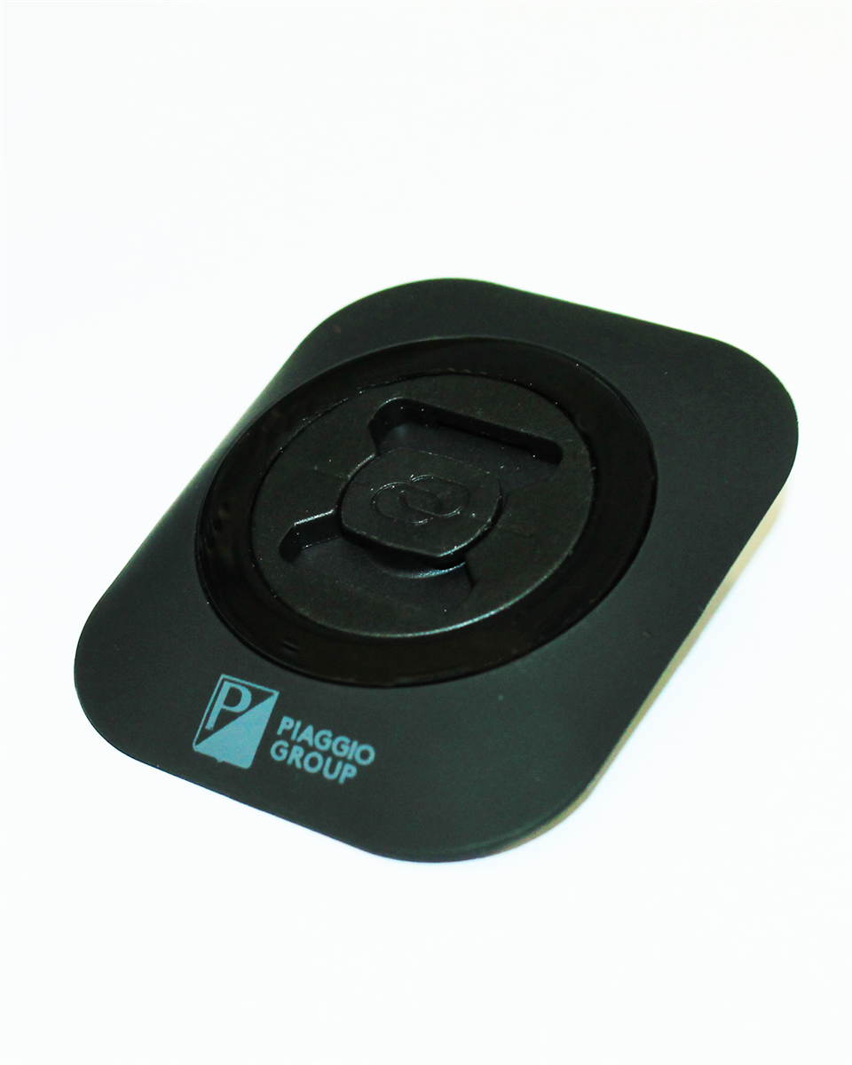 -Soporte smartphone universal