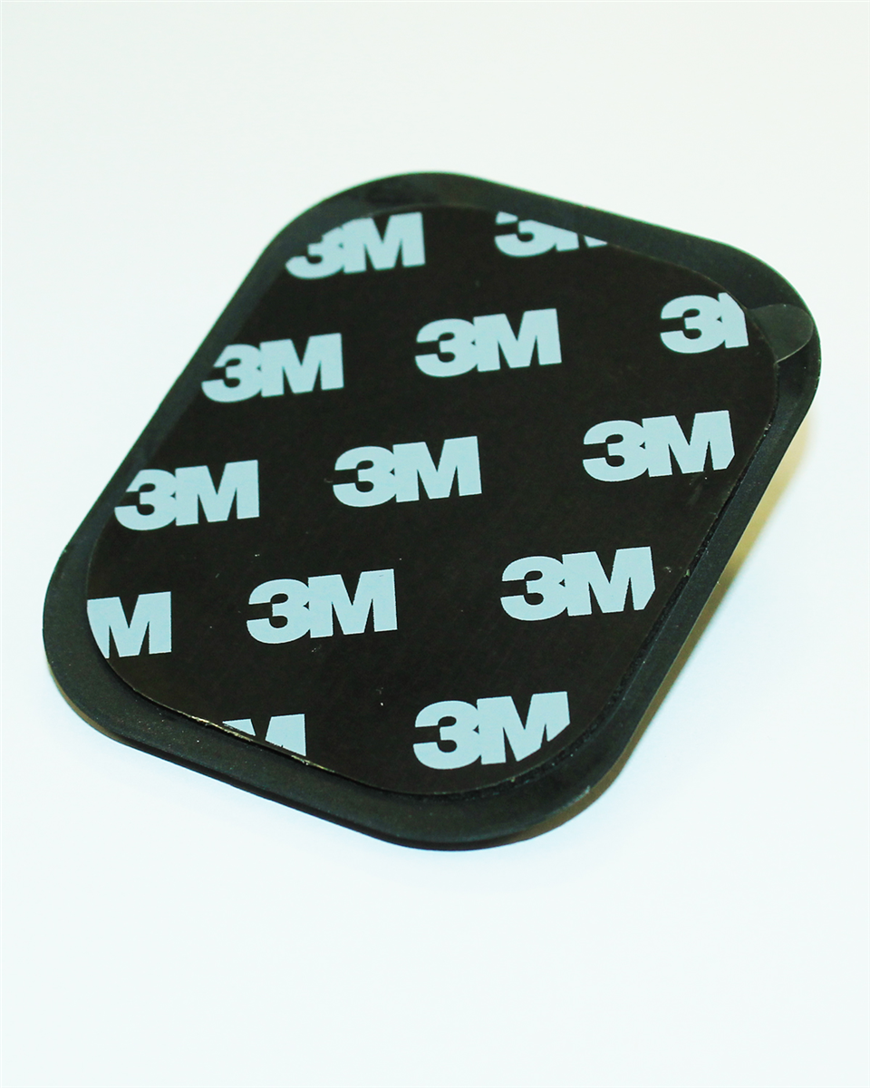 -Soporte smartphone universal