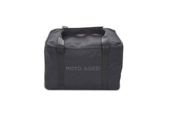 -Bolsa interior kit baúl 41l Moto Guzzi