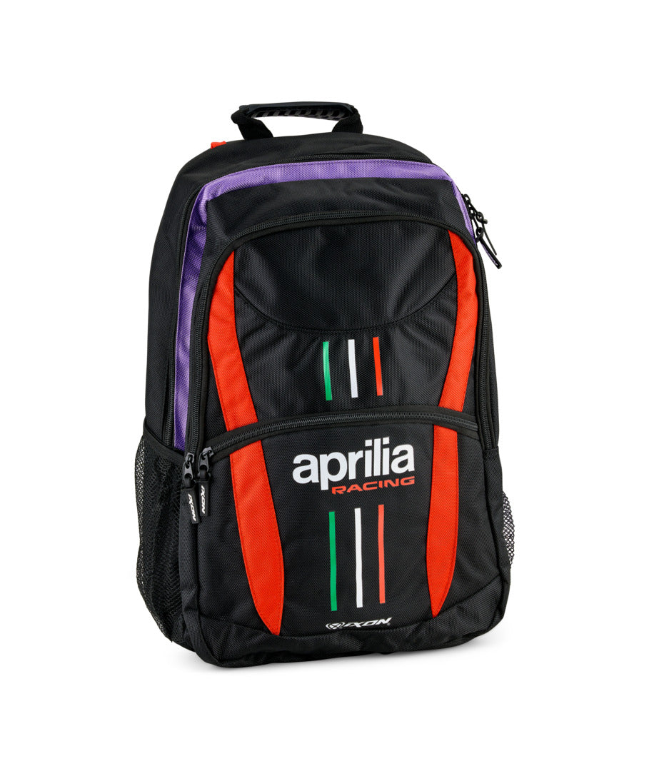 -Mochila Aprilia Racing 22