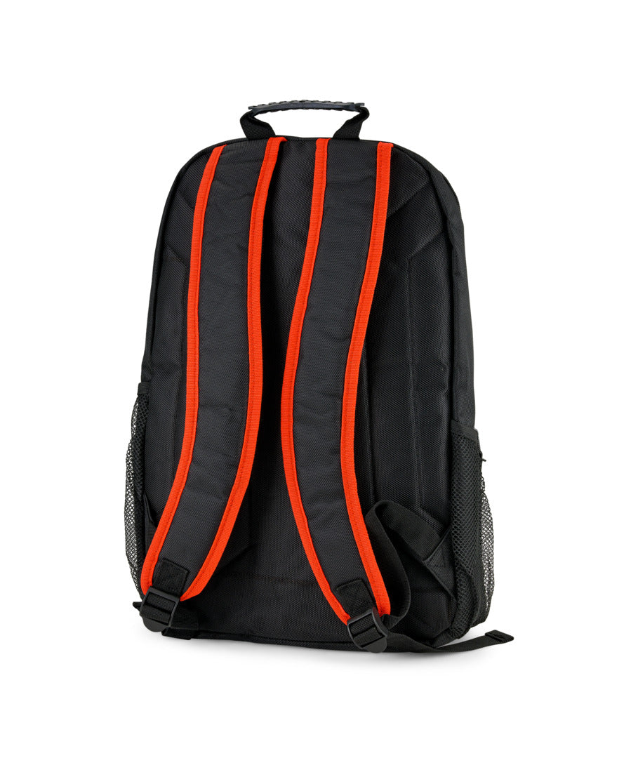 -Mochila Aprilia Racing 22