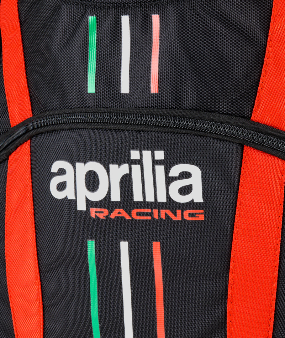 -Mochila Aprilia Racing 22