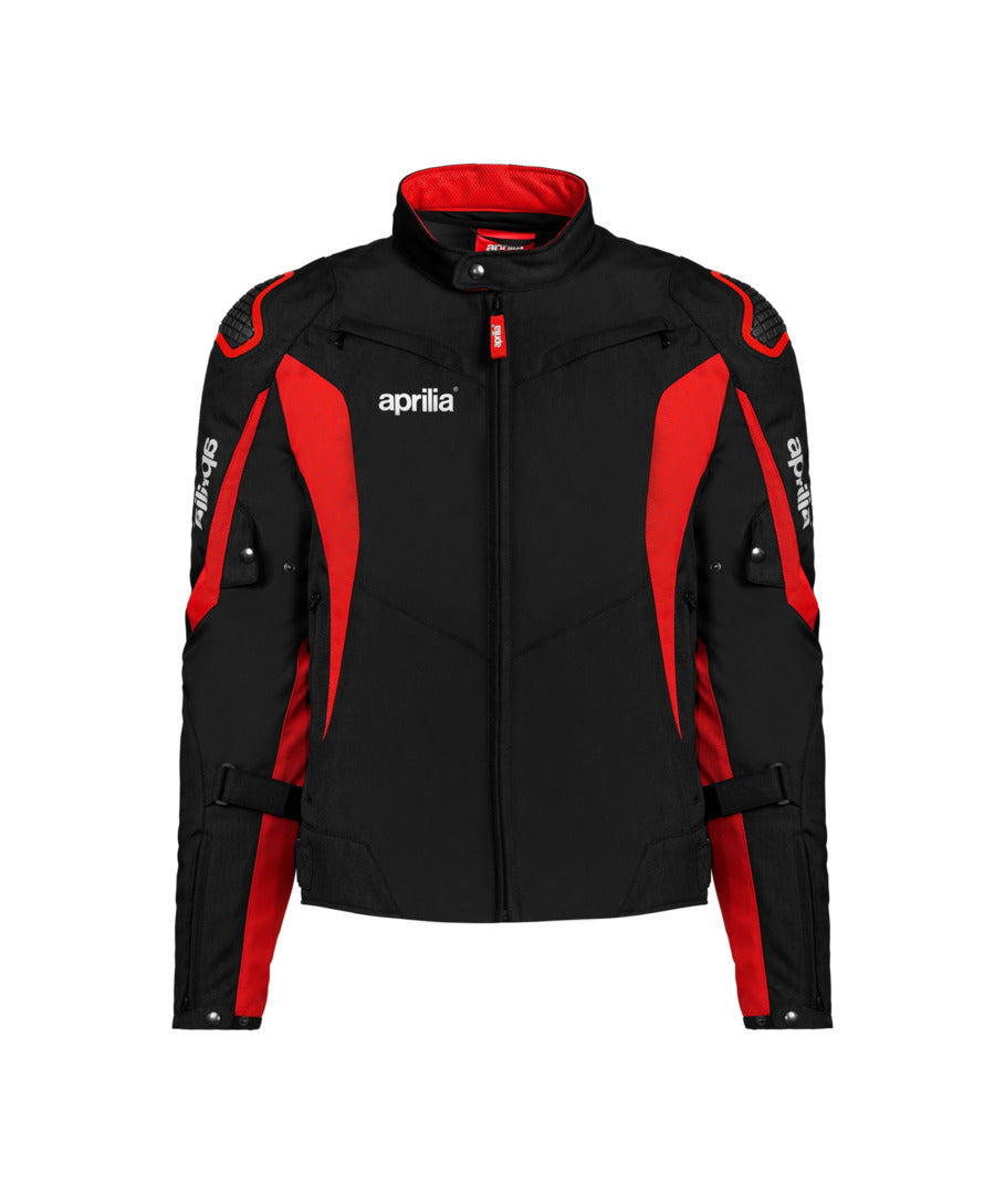 -Chaqueta Aprilia Racing