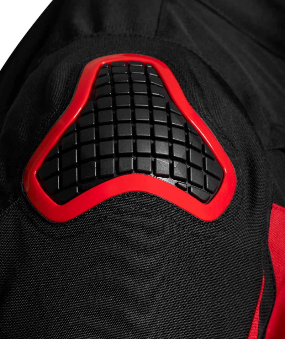 -Chaqueta Aprilia Racing