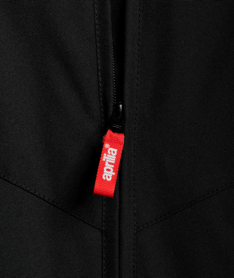 -Chaqueta Aprilia Racing