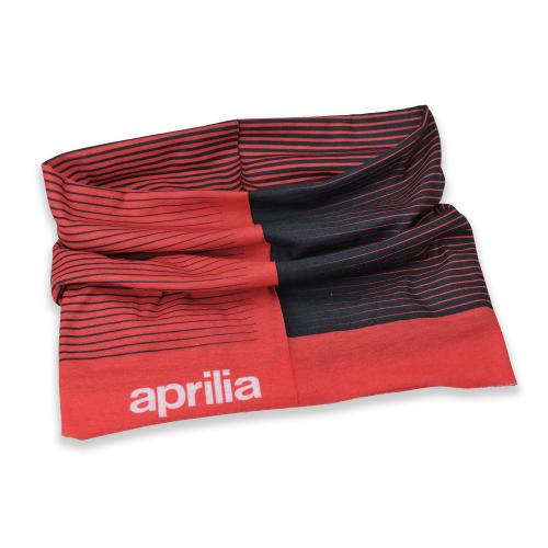 -Braga de Cuello Aprilia