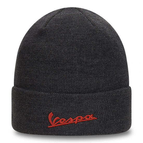 -Gorro Vespa Bobble