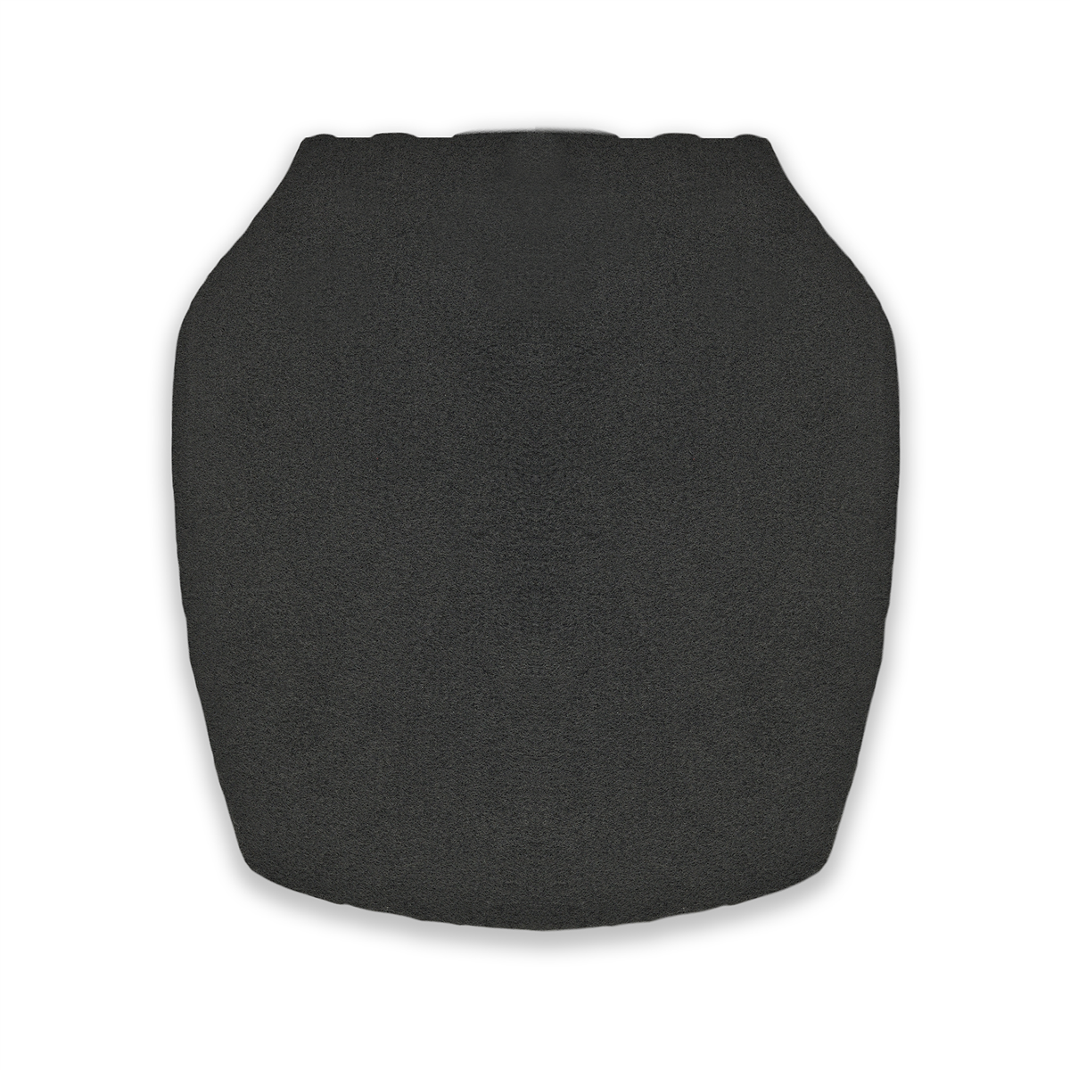 -Alfombrilla interior baul Vespa