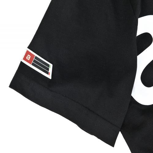 -Camiseta Aprilia Wide