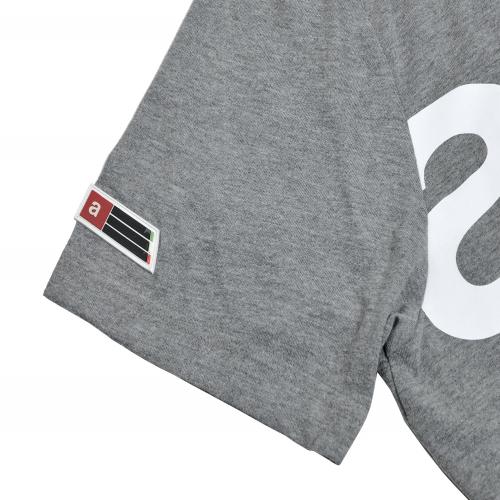 -Camiseta Aprilia Wide