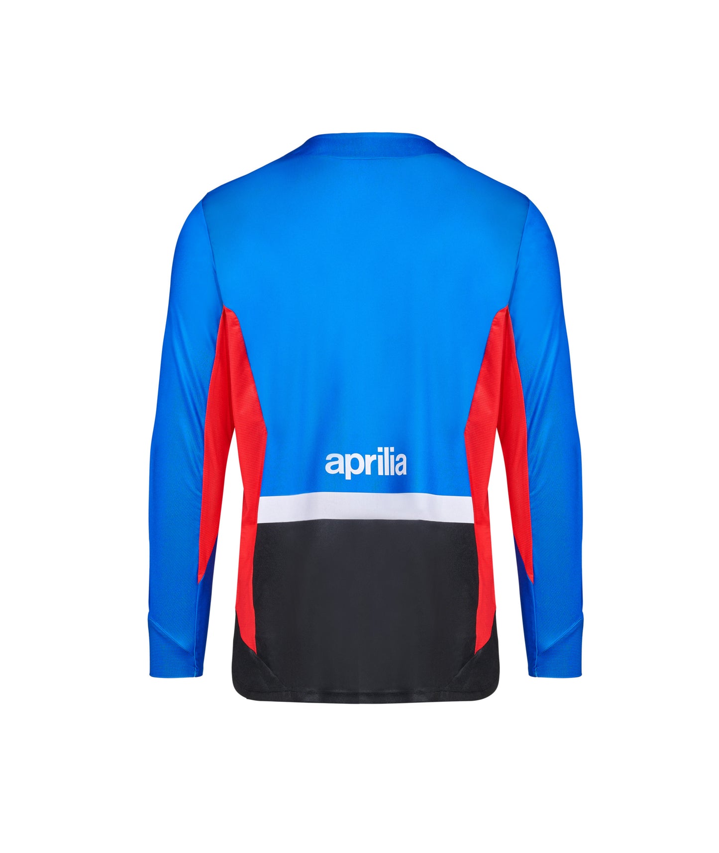 -Jersey Aprilia Offroad Tuareg