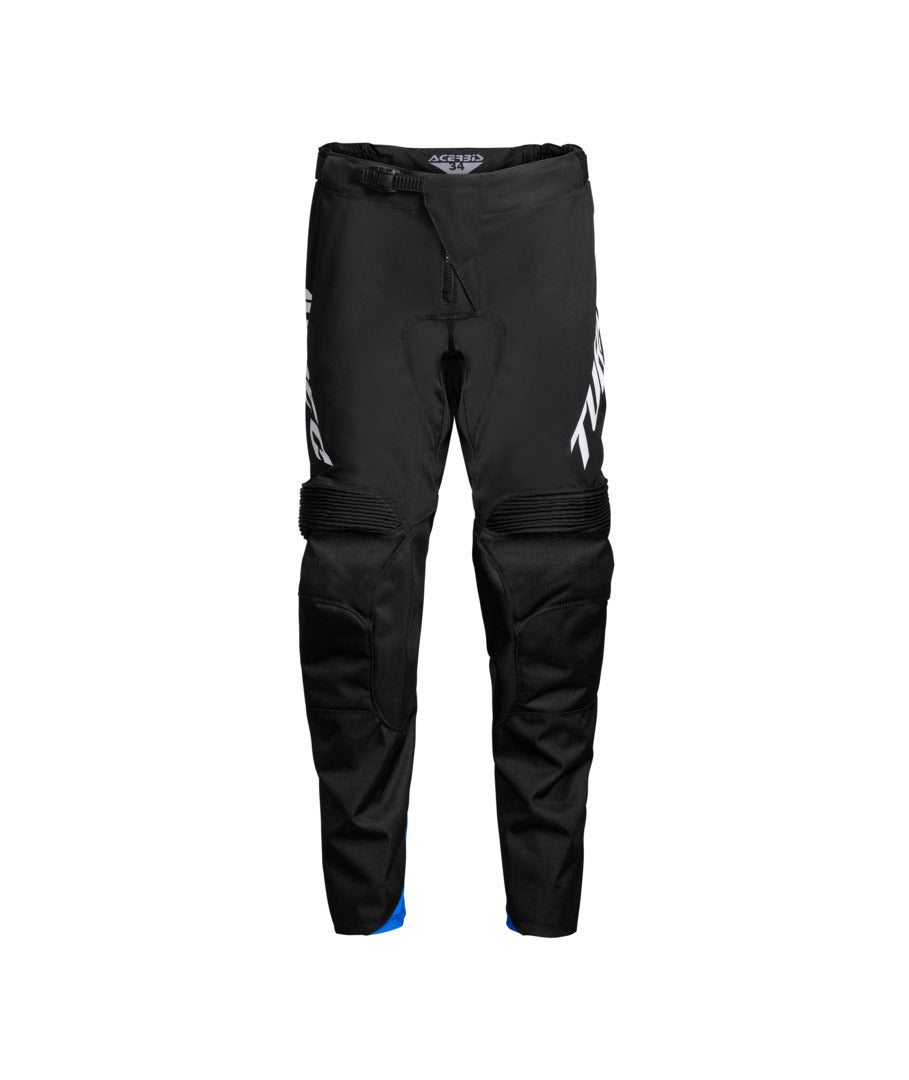 -Pantalón técnico Aprilia Tuareg