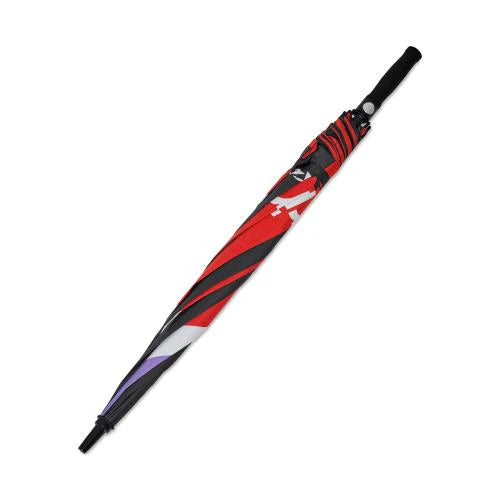 -Paraguas grande Aprilia Racing Lifestyle