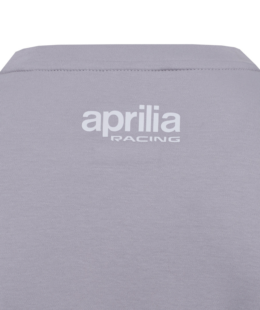 -Camiseta Aprilia Racing Team 2023