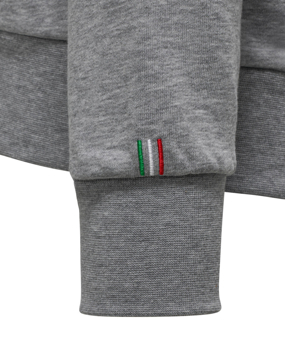 -Sudadera con capucha Aprilia Racing Lifestyle
