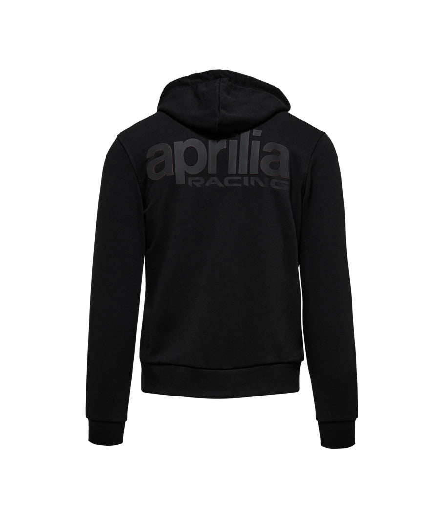 -Sudadera con capucha Aprilia Racing Lifestyle