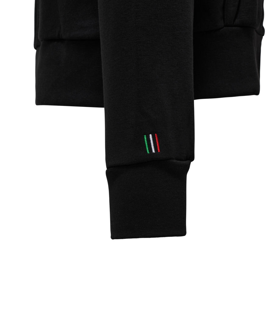 -Sudadera con capucha Aprilia Racing Lifestyle