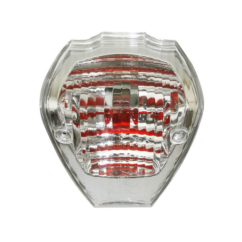 Faro trasero Piaggio FLY
