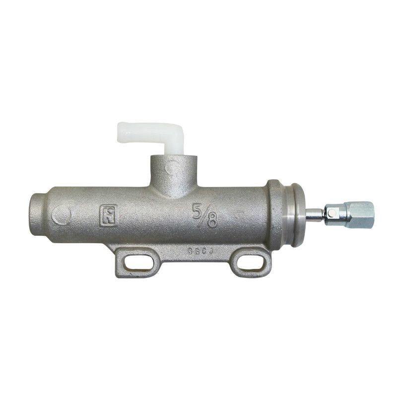 Bomba de freno Piaggio MP3